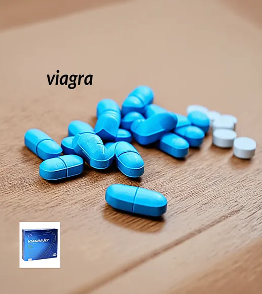 Acquisto viagra e cialis